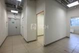 Коммерческая недвижимость, Королёв, проспект Космонавтов, 20А, #id2319603
