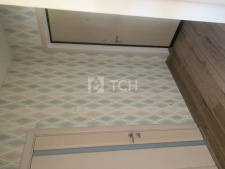 1-комн. квартира, Королёв, улица Академика Легостаева, 4к1, #id1803447