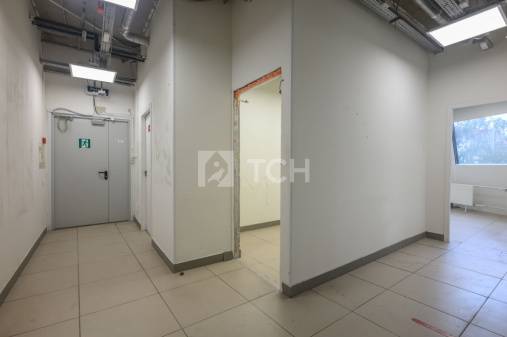 Коммерческая недвижимость, Королёв, проспект Космонавтов, 20А, #id2319603