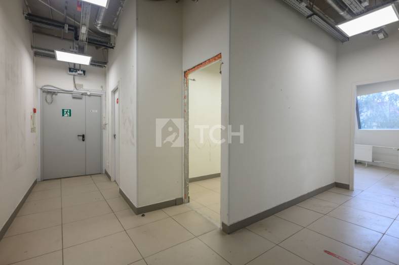 Коммерческая недвижимость, Королёв, проспект Космонавтов, 20А, #id2319603