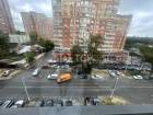 1-комн. квартира, Пушкино, улица Добролюбова, 32к2, #id2260742