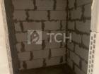 2-комн. Квартира, рабочий посёлок Свердловский, Молодёжная улица, 3, #id414656
