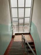 Комната, Ивантеевка, Фабричный проезд, 2А, #id503272