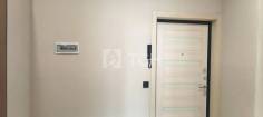 1-комн. квартира, Королёв, Советская улица, 47к1, #id2350819