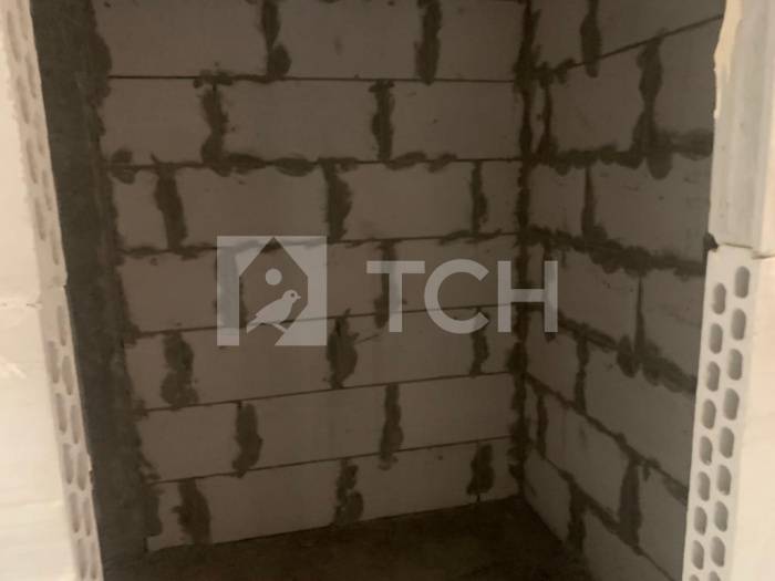 2-комн. Квартира, рабочий посёлок Свердловский, Молодёжная улица, 3, #id414656