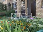 1-комн. квартира, Аничково, ул без улицы, 6 #id286707