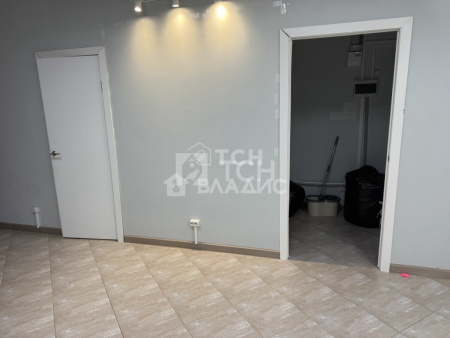 Коммерческая недвижимость, Щёлково, 11к1, #id1757972