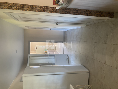 Дом, Сергиево-Посадский г.о., деревня Слабнево, #id1210671