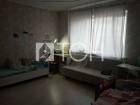 2-комн. квартира, Свердловский, ул Михаила Марченко, 2 #id295220