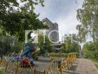 3-комн. квартира, Королев, ул Болдырева, 14 #id283476