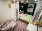 2-комн. Квартира, Ивантеевка, Оранжерейная улица, 11, #id593770