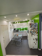 2-комн. Квартира, Королёв, улица Горького, 79к3, #id361033