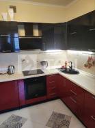 1-комн. Квартира, Королёв, Пионерская улица, 30к9, #id720286
