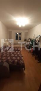 3-комн. Квартира, Мытищи, улица Борисовка, 4, #id592335
