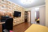 3-комн. квартира, Мытищи, Троицкая улица, 11, #id2127772