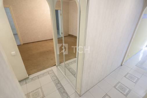 2-комн. квартира, Королёв, Ленинская улица, 6, #id1313155