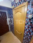 1-комн. Квартира, Мытищи, улица Щербакова, 15А, #id543864