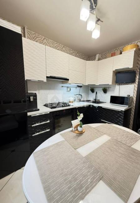 2-комн. квартира, Старая Купавна, улица Кирова, 20, #id1980278