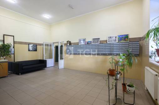 3-комн. квартира, Мытищи, улица Колпакова, 42к3, #id2242187