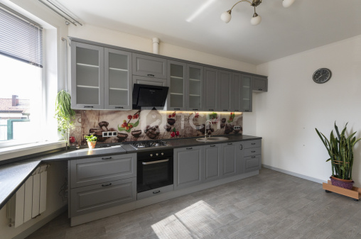 Дом, г.о. Пушкинский, деревня Степаньково, Летняя улица, 2, #id1548833