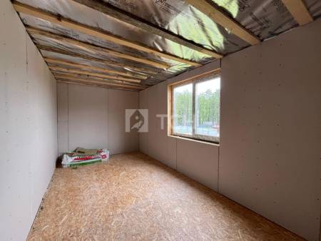 Дом, г.о. Щёлково, #id1647899