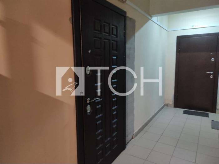 2-комн. квартира, Королев, ул Тарасовская, 25 #id274124