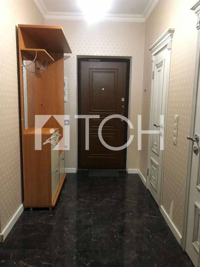 2-комн. квартира, Свердловский, ул Заречная, 3 #id285108