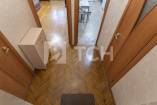 1-комн. Квартира, Королёв, проспект Королёва, 6Б, #id633780