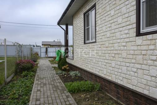 Дом, г.о. Щёлково, 80, #id1843148