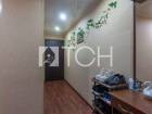 2-комн. квартира, Королев, ул Гагарина, 34а #id296921
