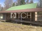 Дом, Пушкинский район #id300494