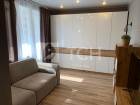 1-комн. Квартира, Щёлково, Чкаловская улица, 4Б, #id689497