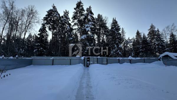 Дом, г.о. Лосино-Петровский, Лосино-Петровский, 10, #id2029209