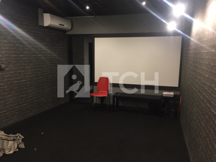 Готовый бизнес, Королёв, проспект Космонавтов, 20А, #id395957