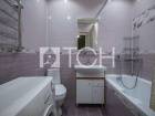 1-комн. квартира, Щелково, мкр Богородский, 1 #id285738