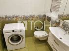 2-комн. квартира, Пушкино, ул Чехова, 1к2 #id297366