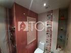 2-комн. квартира, Мытищи, ул Тимирязева, 5в #id299901