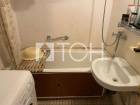 1-комн. квартира, Москва, алл Березовая, 9 #id299597