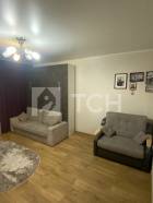 1-комн. Квартира, Мытищи, Стрелковая улица, 17, #id693529