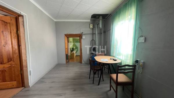 Дом, г.о. Пушкинский, Пушкино, улица Пушкинская Горка, 4Б, #id2035960