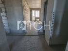 2-комн. квартира, Свердловский, ул Строителей, 3 #id291531