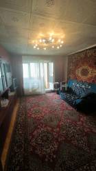1-комн. квартира, Королёв, проспект Королёва, 24, #id2328976