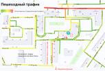 Коммерческая недвижимость, Мытищи, 2-я Институтская улица, 26А, #id2333732