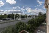 3-комн. Квартира, Щёлково, улица Ленина, 1, #id417551