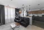 3-комн. Квартира, Мытищи, улица Веры Волошиной, 37, #id479532