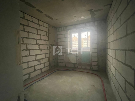 1-комн. квартира, Балашиха, улица Разина, 1А, #id990022