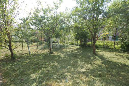 Дом, г.о. Щёлково, ДНТ Новинки, #id1409885