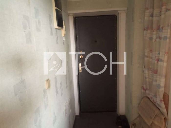 2-комн. квартира, Королев, ул Грабина, 20 #id285387