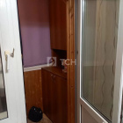 4-комн. квартира, Королёв, Пушкинская улица, 15, #id1214583