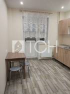 1-комн. квартира, Щелково, мкр Потаповский, 1к2 #id291427